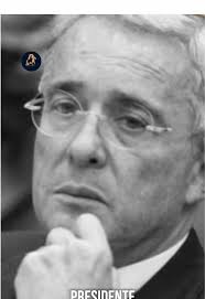 Por qué el presidente Uribe tiene que ser el responsable de los falso...