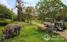 Harga tiket masuk terkini ke zoo negara telah diturunkan sehingga 27% sejak bulan april 2016. Harga Tiket Masuk Zoo Negara