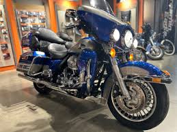 Image result for Nautical Blue Pearl 2009 GX