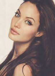 Black Actresses In Their 30s 2019 Women We Love In Their 30s Beautiful In Black And White Beautiful Actresses Angelina Jolie Most Beautiful Women
