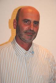 Ingenieurkammer-Bau NRW