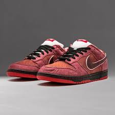 Buy and sell nike sb sb dunk high shoes at the best price on stockx, the live marketplace for 100% real nike sneakers and other popular new releases. Air Jordan 13 Wheat 414571 705 Release Date Sneaker Bar Detroit Nike Sb Dunks Low Nike Sb Nike Sb Red