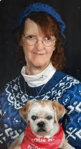 Jacquelyn McKay Obituary (2021)