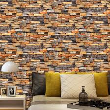Vintage Moderno Pvc 3d Rocha Textura De Tijolos Wallpaper Rolo Buy Desenhos Papel De Parede Papel De Parede 3d Papel De Parede De Tijolos Product On Alibaba Com Postagens mais visitadas deste blog. vintage moderno pvc 3d rocha textura de