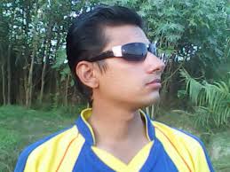 308622_288430031190562_41874261_n