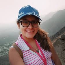 Students — BiGTREE