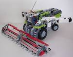 Home - Technic m
