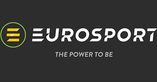 «eurosport 1» («евроспорт 1») — крупнейшая европейская сеть спортивных каналов, доступная в 73 странах. Eurosport