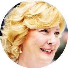 Bradley Brooker to Assume General Counsel Role at FBI