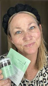 What does a toner actually do?