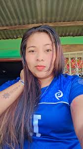 JORNADA 8 Liga independiente diriamba 🆚 DP Venados 🗓 Domingo 27 Julio  2025 🕖 11:00 am 🏟 Campo La Salle Patrocinan: Jazmin Rocha Rocha Juntos  hasta el final 🔥💚🤍🖤🔥 #somosheynerfc