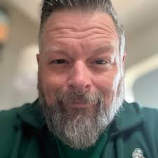 Timothy Newbold Homes