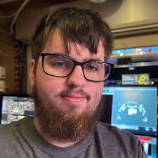 Are others having problems with TV service in Valparaiso Florida?