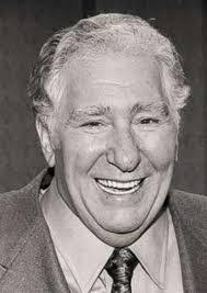 Richard Morabito's Instagram, Twitter & Facebook