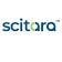 Scitara Corporation logo