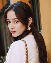 互宣期 迪丽热巴dilraba dilmurat tren instagram follow me deardilirebaxx dilrabaxx63 迪丽热巴迪丽木拉提 迪丽热巴dilireba 迪丽热巴