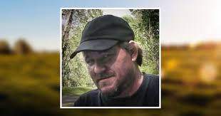 Wade Mason Obituary February 18, 2016