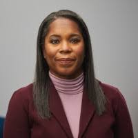 A Lynne Taylor PhD ABPP