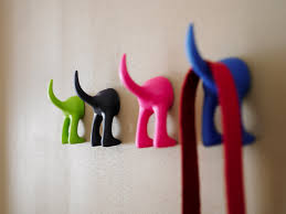 Bastis Assorted Colours Hook Ikea Ikea Frame Wall Decor Hanger Hooks