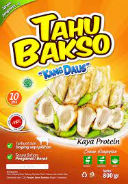 We did not find results for: Sribu Desain Label Desain Label Tahu Bakso Kang Daus