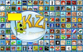 Disfruta los mejores juegos friv 100 online en juegosfriv100com.com! Los Juegos Online Mas Divertidos Conocelos El Cosmonauta