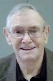 Obituary of Richard Dean