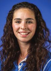 2018-19 Duke Rowing Media Guide.indd