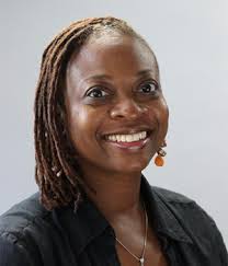 Regina Bynum's Instagram, Twitter & Facebook