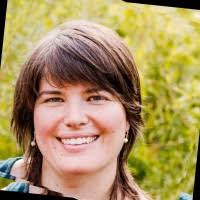 300+ "Alexandra Eng" profiles