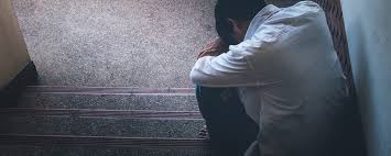 Image result for Major Depression