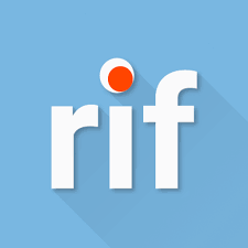 Download reddit mod apk on happymoddown. Download Rif Is Fun Golden Platinum For Reddit Full Apk 5 1 16 For Android