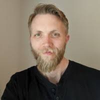 60+ "Bob Jenson" profiles