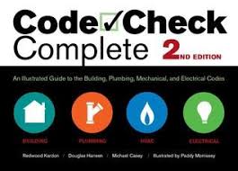 Operative Design A Catalog Of Spatial Verbs Pdf Download Pdf Download Code Check Complete An Illustrated Guide To The Building Plumbing Mechanical And Electrical Codes B Electrical Code Coding Bestselling Books