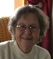 Patty L. Roy Obituary (2021)