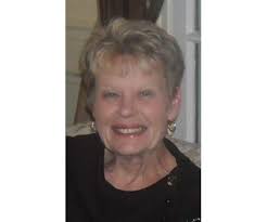 Rhonda Newbern Obituary (2018)