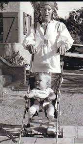 Felicitas woll büyüdü harbshausen (hesse). Pin Von Giancarlo Assenti Auf Romy Schneider Franzosische Schauspieler Romy Schneider Sohn Davids