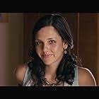 Living with Fran" Sweet Sixteen Again with Fran (TV Episode 2005)