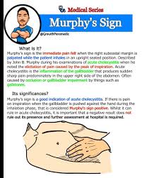 Image result for Murphy Sign