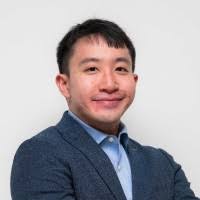 80+ "Jon Khoo" profiles