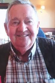 Tony Cassidy's Instagram, Twitter & Facebook