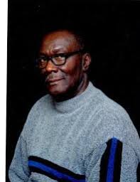 Obituary for Donald "Conroy" LLoyd