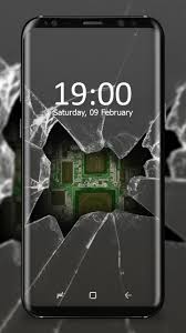 Create your 3d background using camera or gallery photos or choose from our collection. 3d Wallpaper Parallax For Android Apk Download