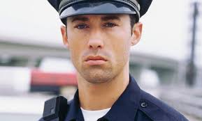 Blessed Driving School- Driver Improvement, Driver's Education Courses