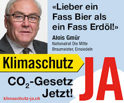 Nach auszählung aller kantone wird. Sm57accsekvtrm