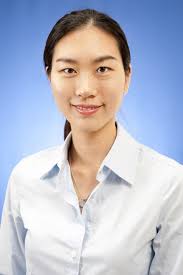 History Membership Scientific Meetings and Awards 2021-2022 Board Members