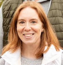 Leadership — Division of Biochemistry and Chemical Biology