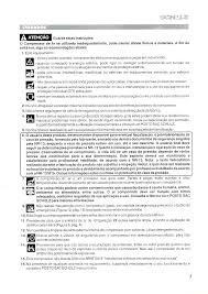 Grátis: MANUAL COMPRESSOR - Material Claro e Objetivo em PDF para Estudo  Rápido