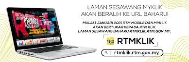 Sumur kasih 12.00 berita terkini 12.02 sambungan raya telemovie… Tv2