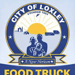 Food Truck Fridays