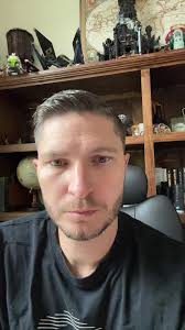 David Schauer (@faith_family_finance)